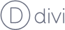 PiotexIndustries